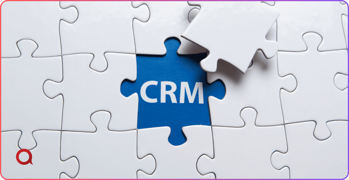 Master the basics of Zoho CRM